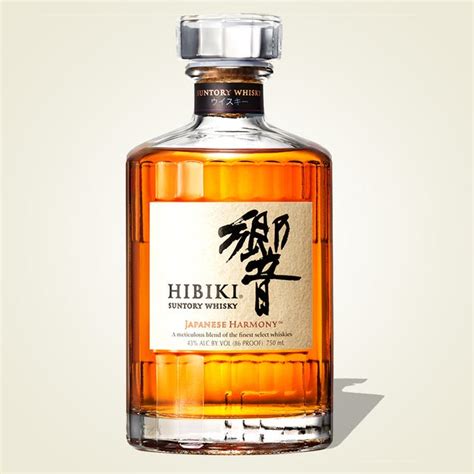 best japanese whisky brands.